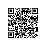 2220J1000101KCT QRCode