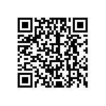 2220J1000101KFR QRCode