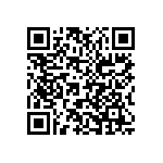 2220J1000102GCR QRCode