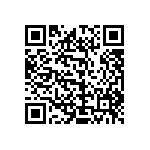 2220J1000102GCT QRCode