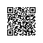 2220J1000102JCT QRCode