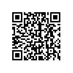 2220J1000102JFR QRCode