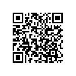 2220J1000102KCT QRCode