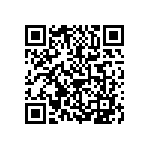 2220J1000103FFR QRCode