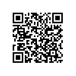 2220J1000103FFT QRCode