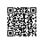 2220J1000103JFT QRCode