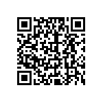 2220J1000103JXR QRCode