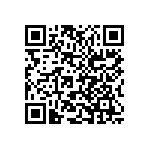 2220J1000103KCR QRCode