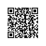 2220J1000103KFT QRCode