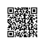2220J1000103KXR QRCode