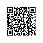 2220J1000103MDR QRCode