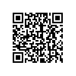 2220J1000103MDT QRCode