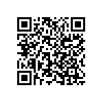2220J1000104KDT QRCode