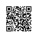 2220J1000104KXT QRCode