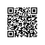 2220J1000104MDR QRCode