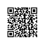 2220J1000105JDR QRCode