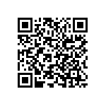 2220J1000105KDR QRCode