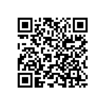 2220J1000105KXR QRCode