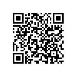 2220J1000105KXT QRCode