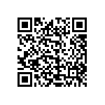 2220J1000120FCT QRCode