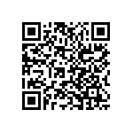 2220J1000120JFR QRCode