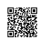 2220J1000120JFT QRCode