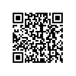 2220J1000120KCR QRCode