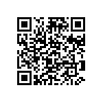 2220J1000120KFR QRCode