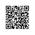 2220J1000121FCR QRCode