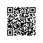 2220J1000121FFT QRCode