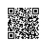 2220J1000121GFR QRCode