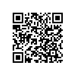 2220J1000121JFR QRCode