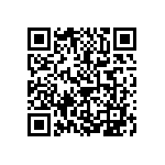 2220J1000122FCR QRCode