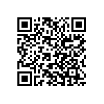 2220J1000122GCR QRCode