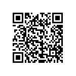 2220J1000122JFT QRCode