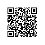 2220J1000122KCT QRCode