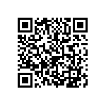 2220J1000123FCT QRCode