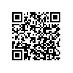 2220J1000123GFR QRCode