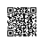 2220J1000123JCR QRCode