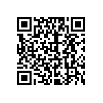 2220J1000123JCT QRCode