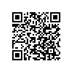 2220J1000123KDR QRCode