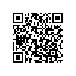 2220J1000123KDT QRCode