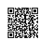 2220J1000123MDT QRCode