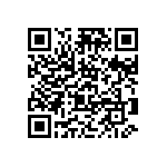 2220J1000123MXR QRCode