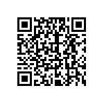 2220J1000123MXT QRCode