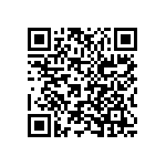 2220J1000124JDR QRCode