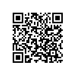 2220J1000124KXT QRCode