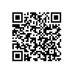 2220J1000125JXT QRCode