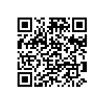 2220J1000125KDT QRCode