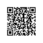 2220J1000125KXR QRCode